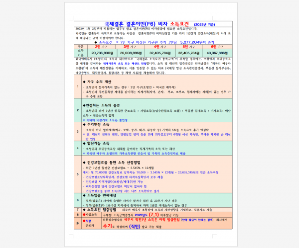 fe4b789d97ab9d4c920184a7d11aa718_1696987484_649.png